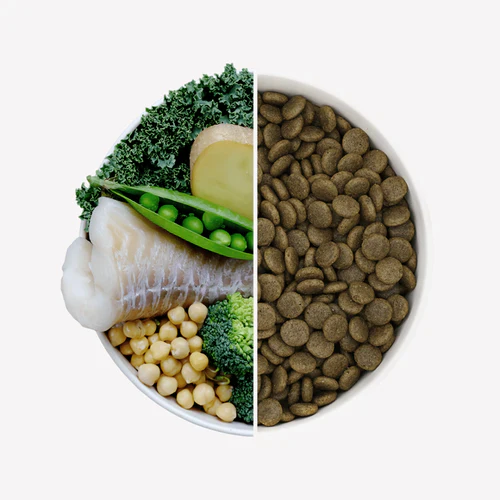 Beco Adult Dog Food - Cod & Haddock - Image 3